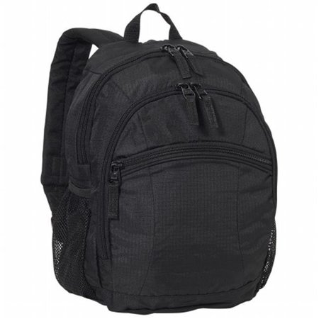 PERFECTLY PACKED Everest  13 in. Deluxe Junior Backpack PE70267